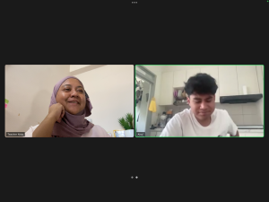 img 0744