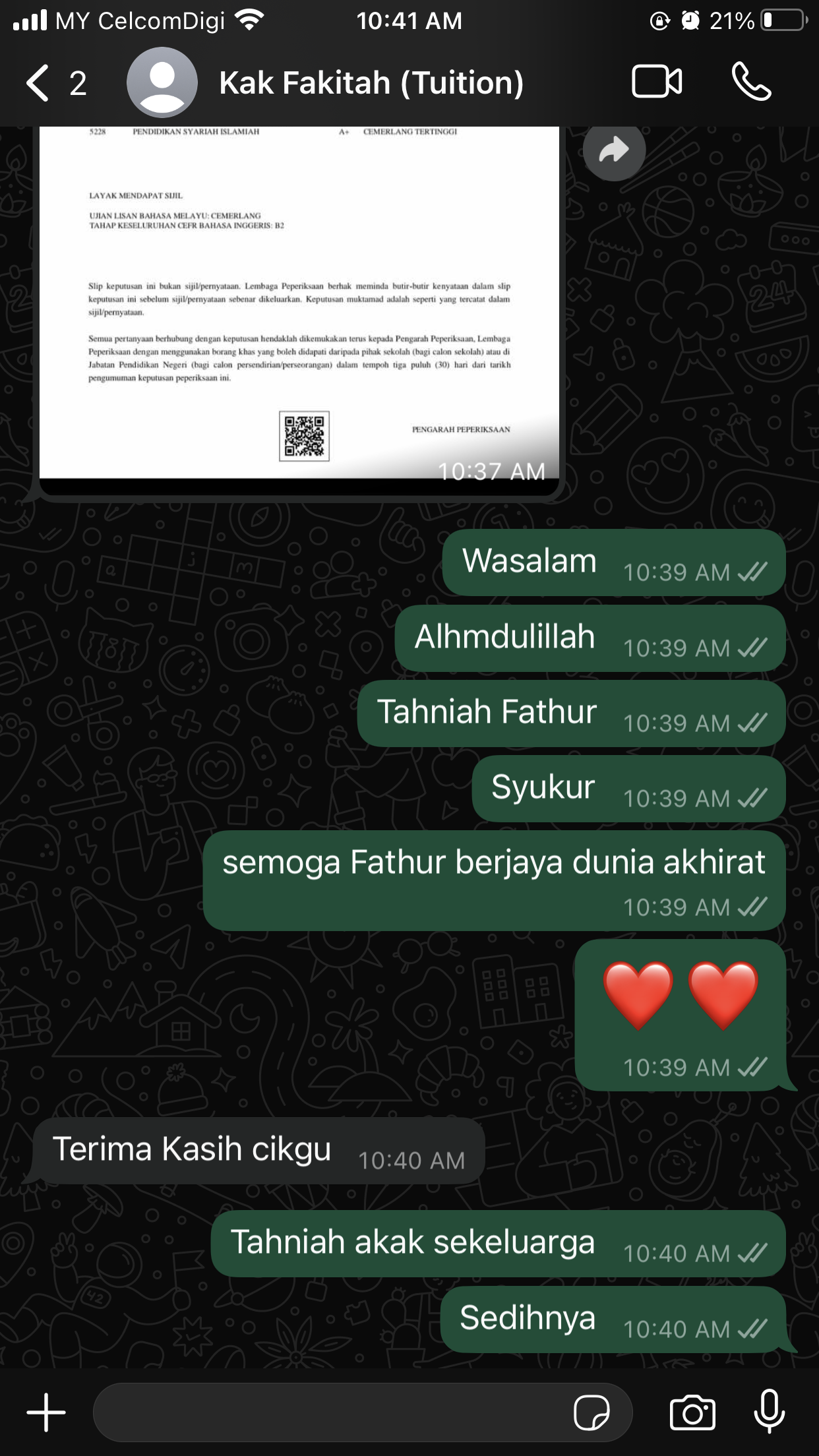 img 4770