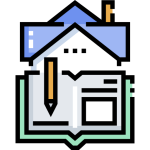 homeschooling 3014334