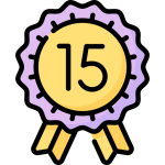 insignia 10905409